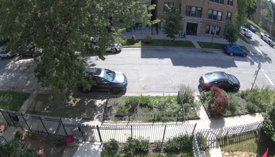 Reolink Camera One_00_Reolink Home Hub One_20250617100738.jpg